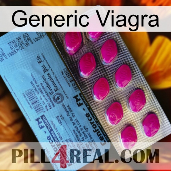 Generic Viagra 35.jpg